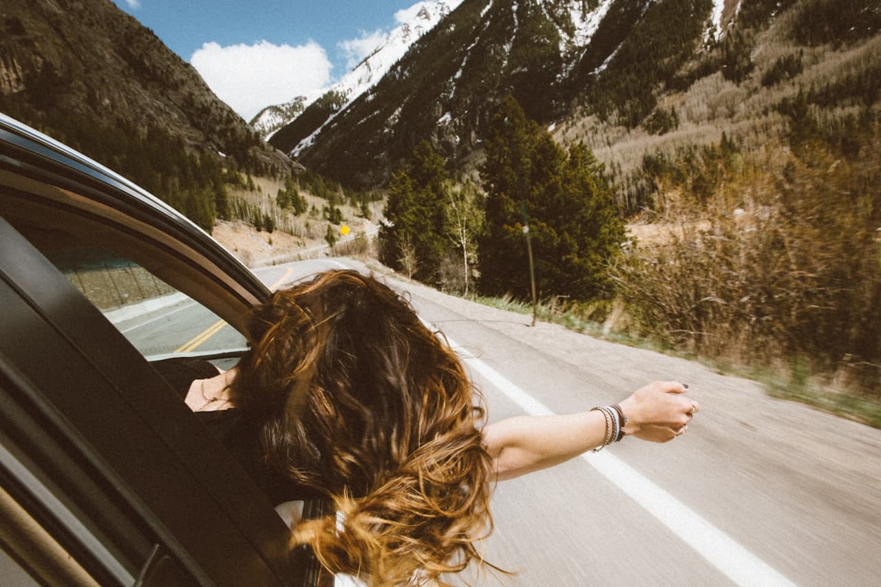 Payer moins cher son Assurance Auto en 2025